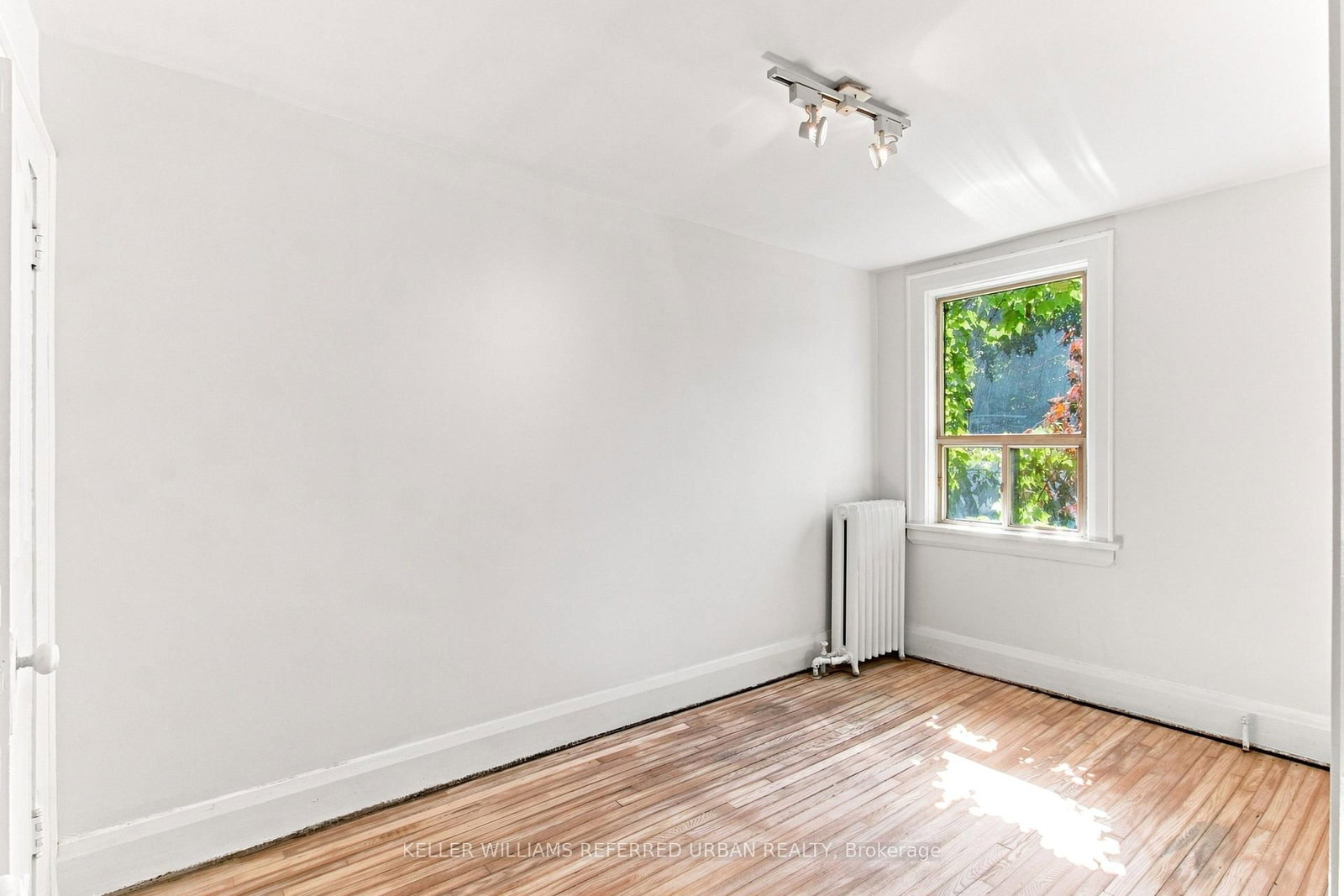 310 Vaughan Road • Toronto, ON photo 10