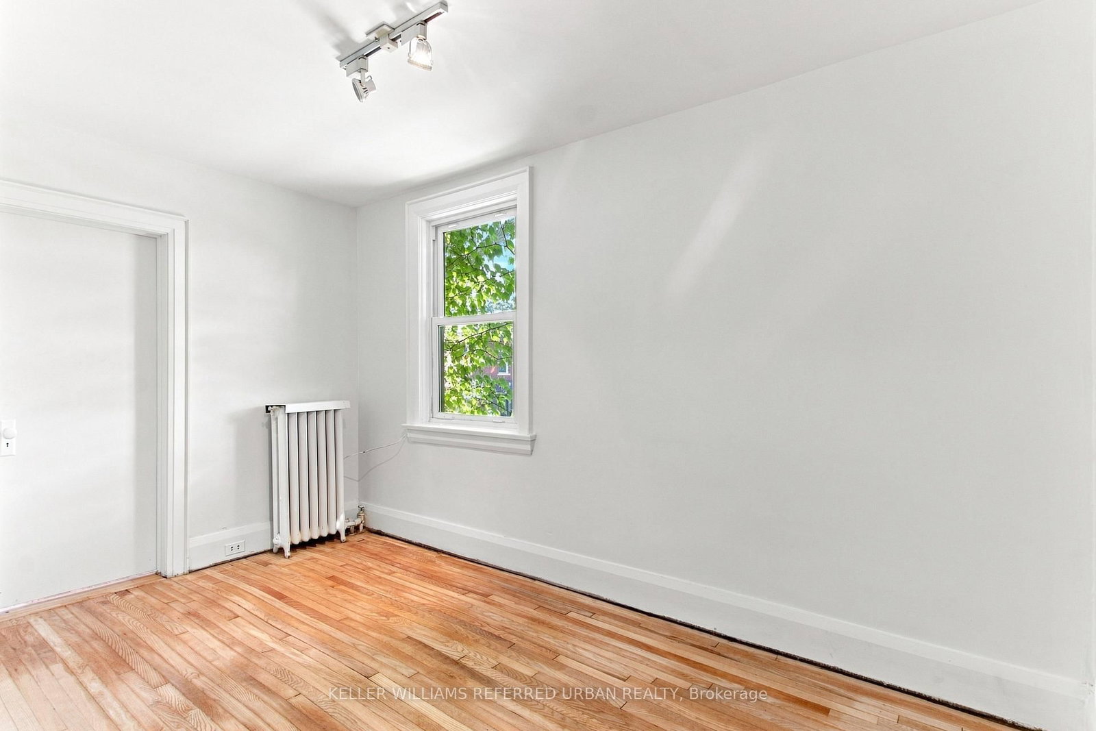 310 Vaughan Road • Toronto, ON photo 11