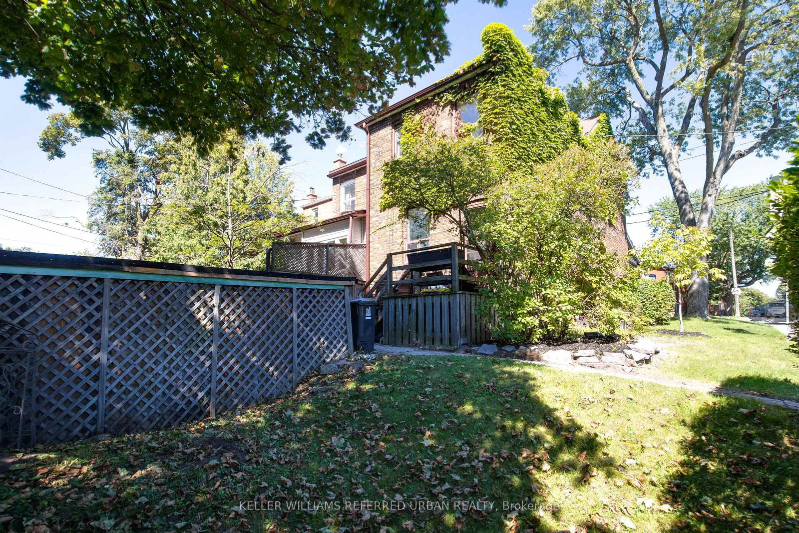 310 Vaughan Road • Toronto, ON photo 15