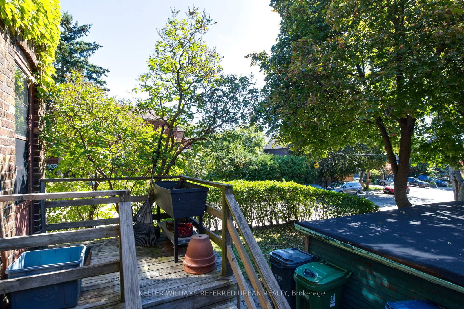 310 Vaughan Road • Toronto, ON photo 17