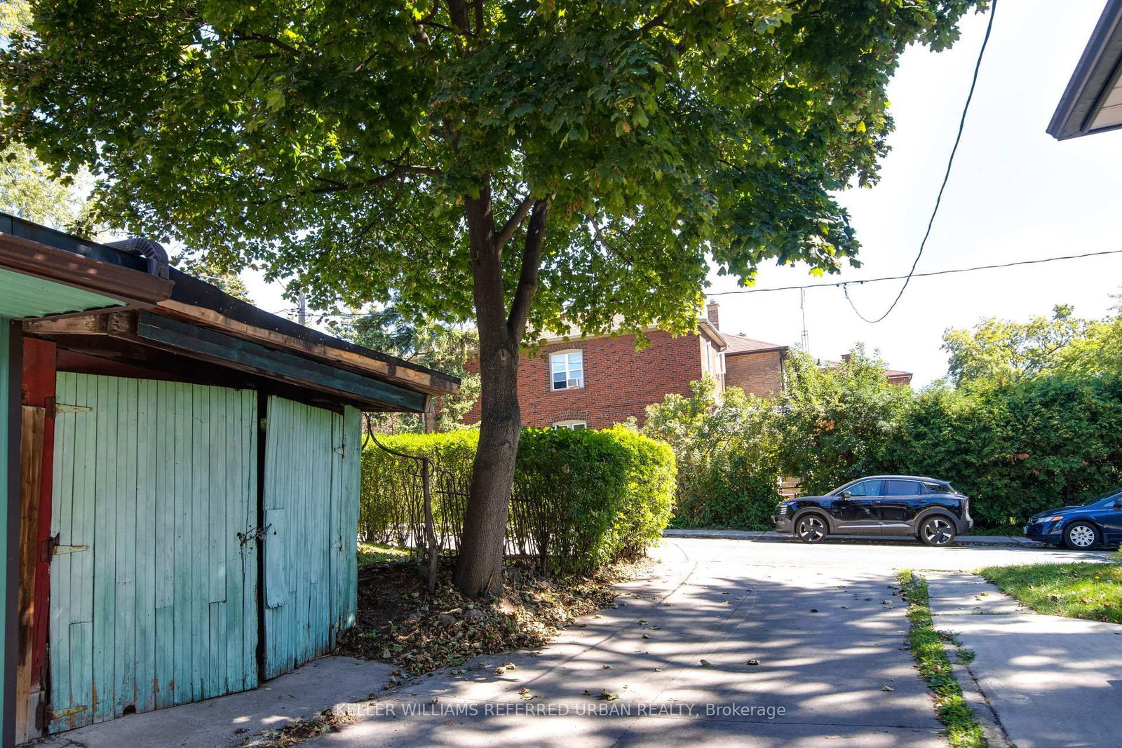 310 Vaughan Road • Toronto, ON photo 18