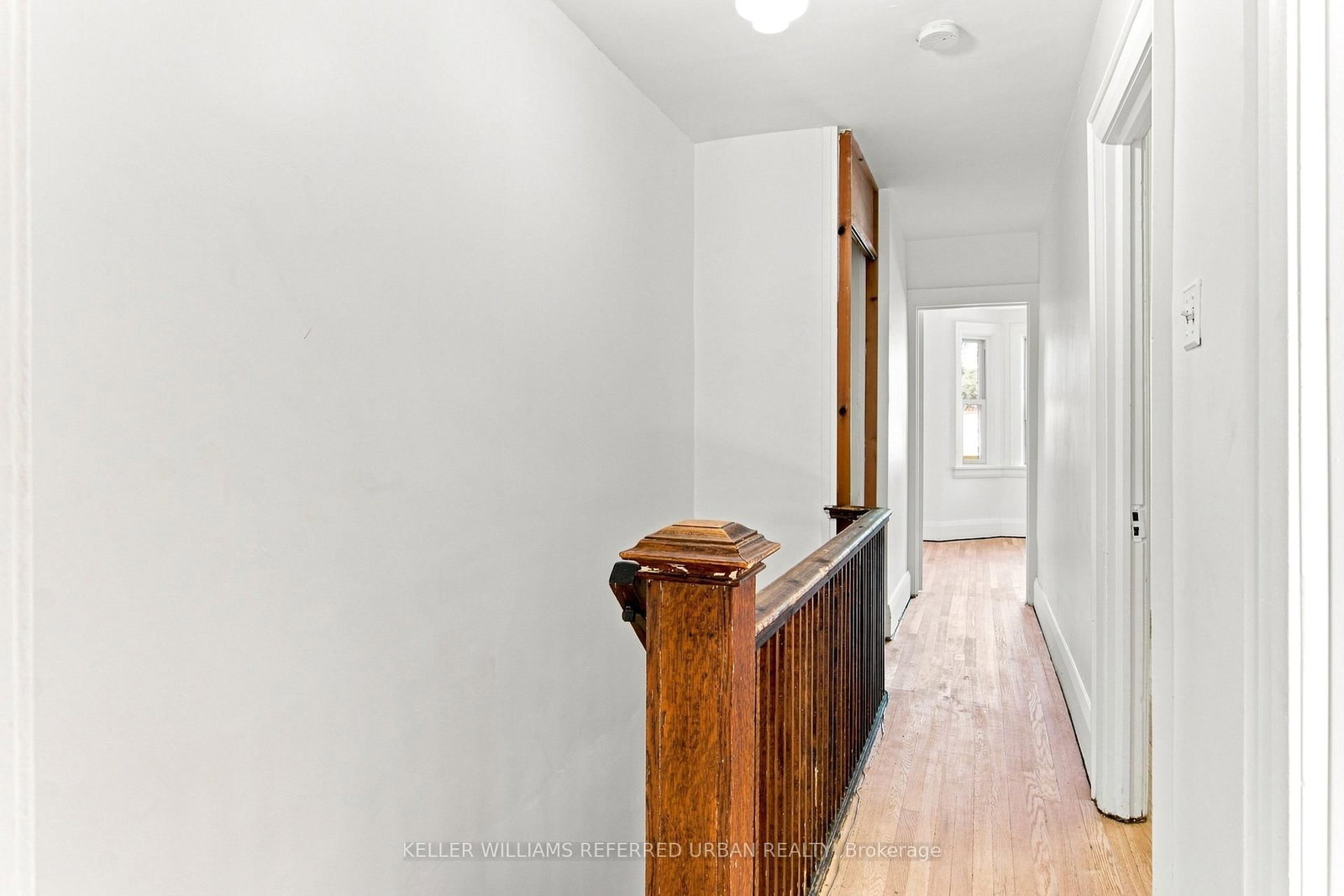 310 Vaughan Road • Toronto, ON photo 8