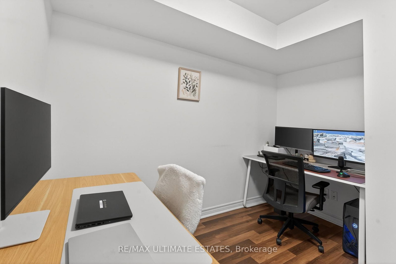 19 Grand Trunk Crescent • #2205 • Toronto, ON photo 29