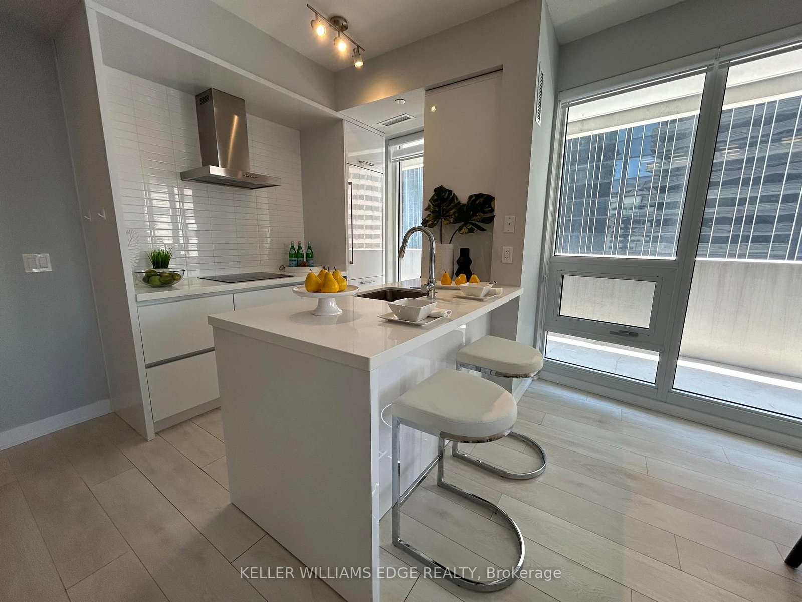 2221 Yonge Street • #809 • Toronto, ON photo 12