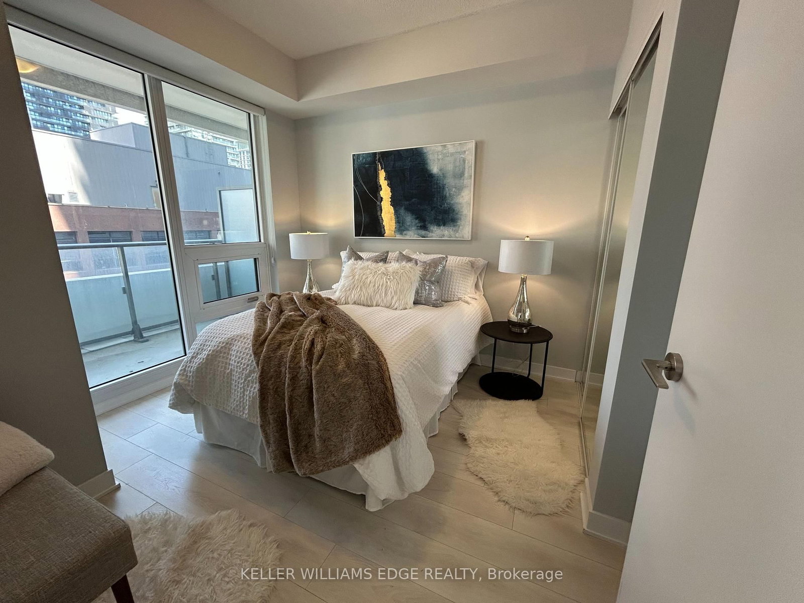 2221 Yonge Street • #809 • Toronto, ON photo 13
