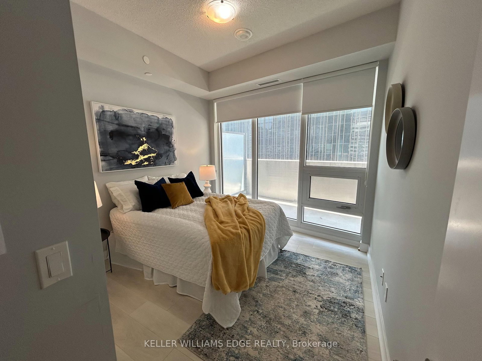 2221 Yonge Street • #809 • Toronto, ON photo 14