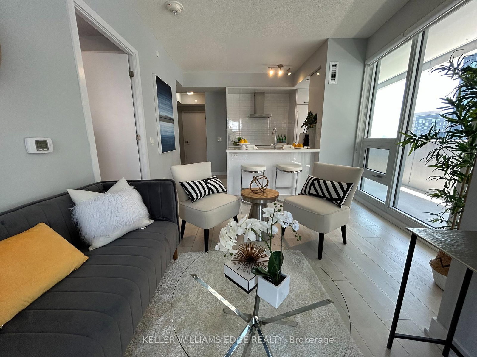 2221 Yonge Street • #809 • Toronto, ON photo 15