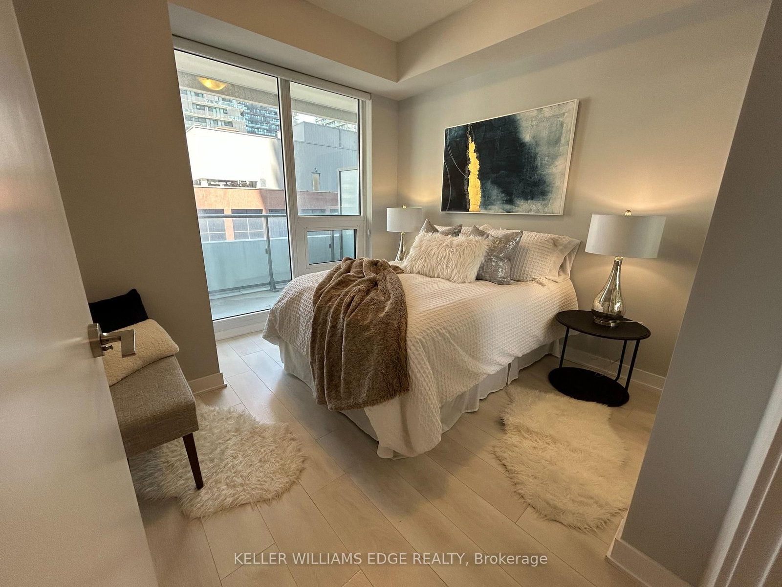 2221 Yonge Street • #809 • Toronto, ON photo 18