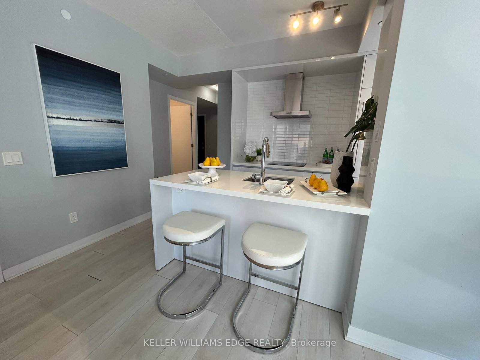2221 Yonge Street • #809 • Toronto, ON photo 9