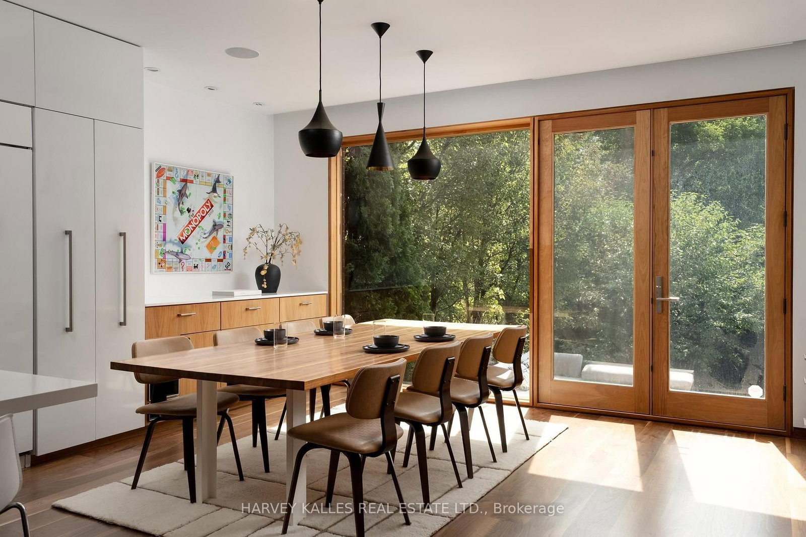 37 Woodlawn Avenue E • Toronto, ON photo 10