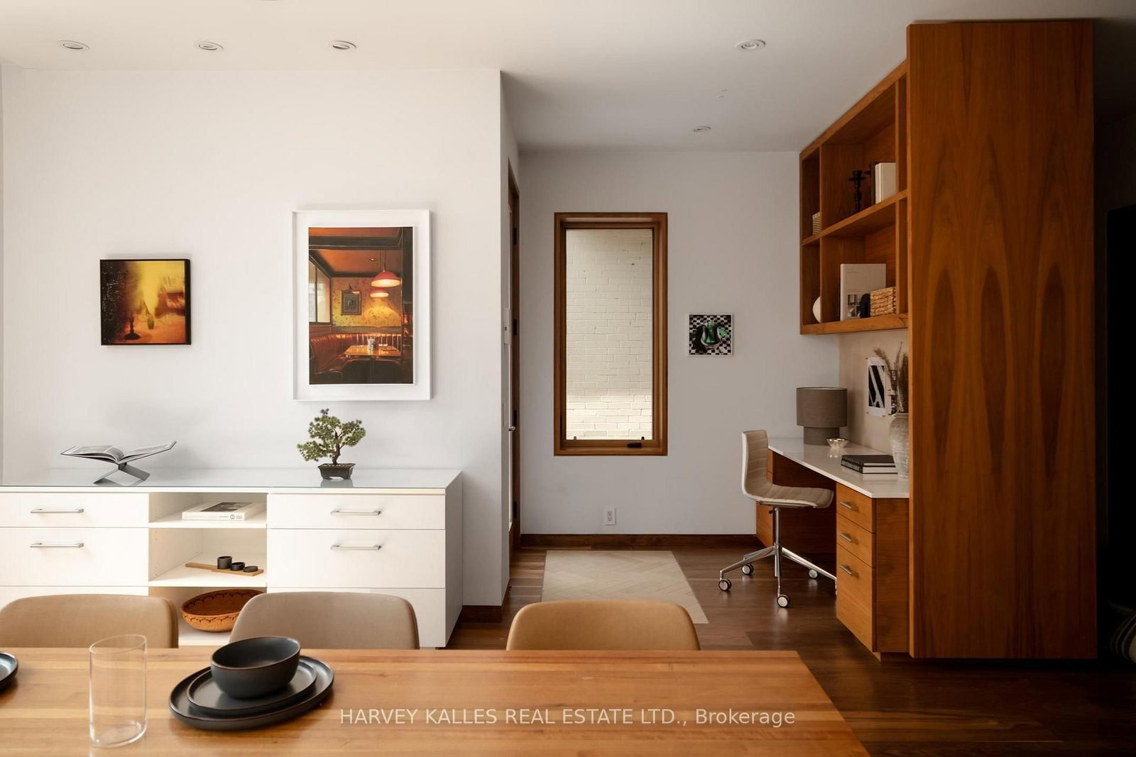 37 Woodlawn Avenue E • Toronto, ON photo 11