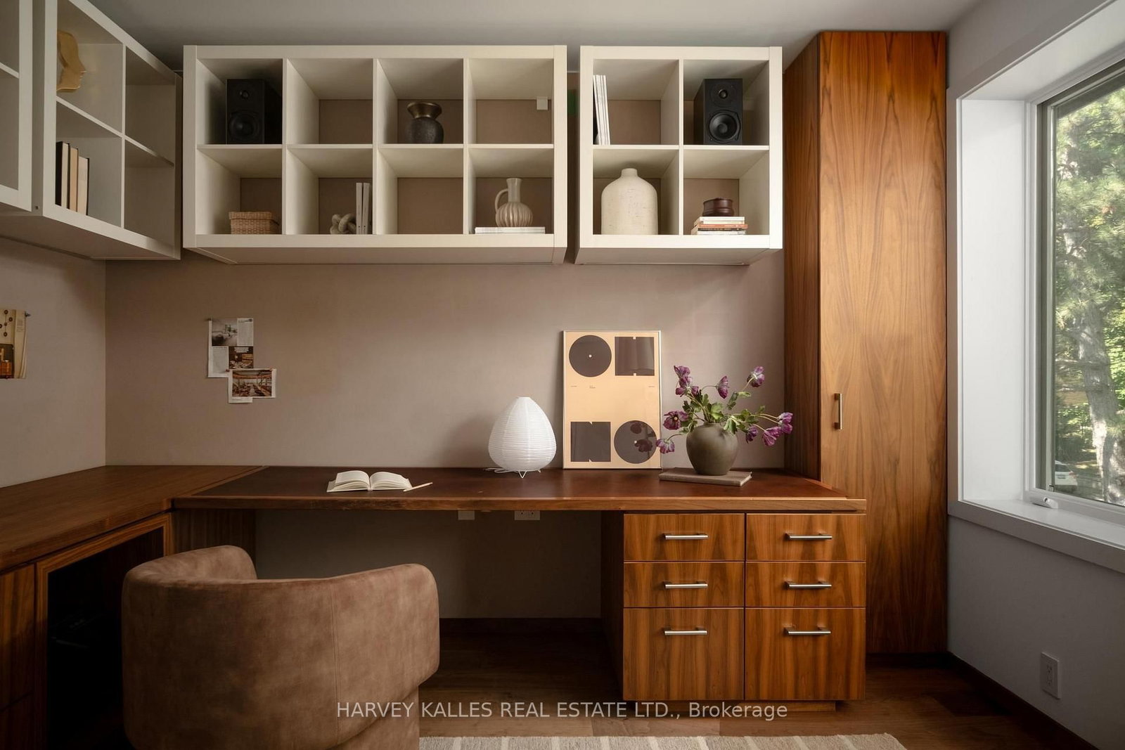 37 Woodlawn Avenue E • Toronto, ON photo 14