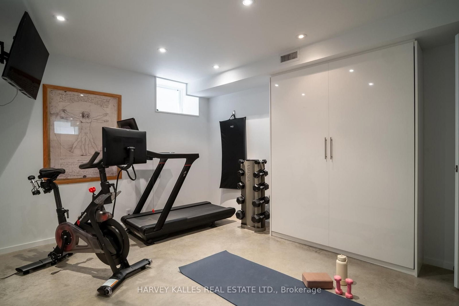 37 Woodlawn Avenue E • Toronto, ON photo 29