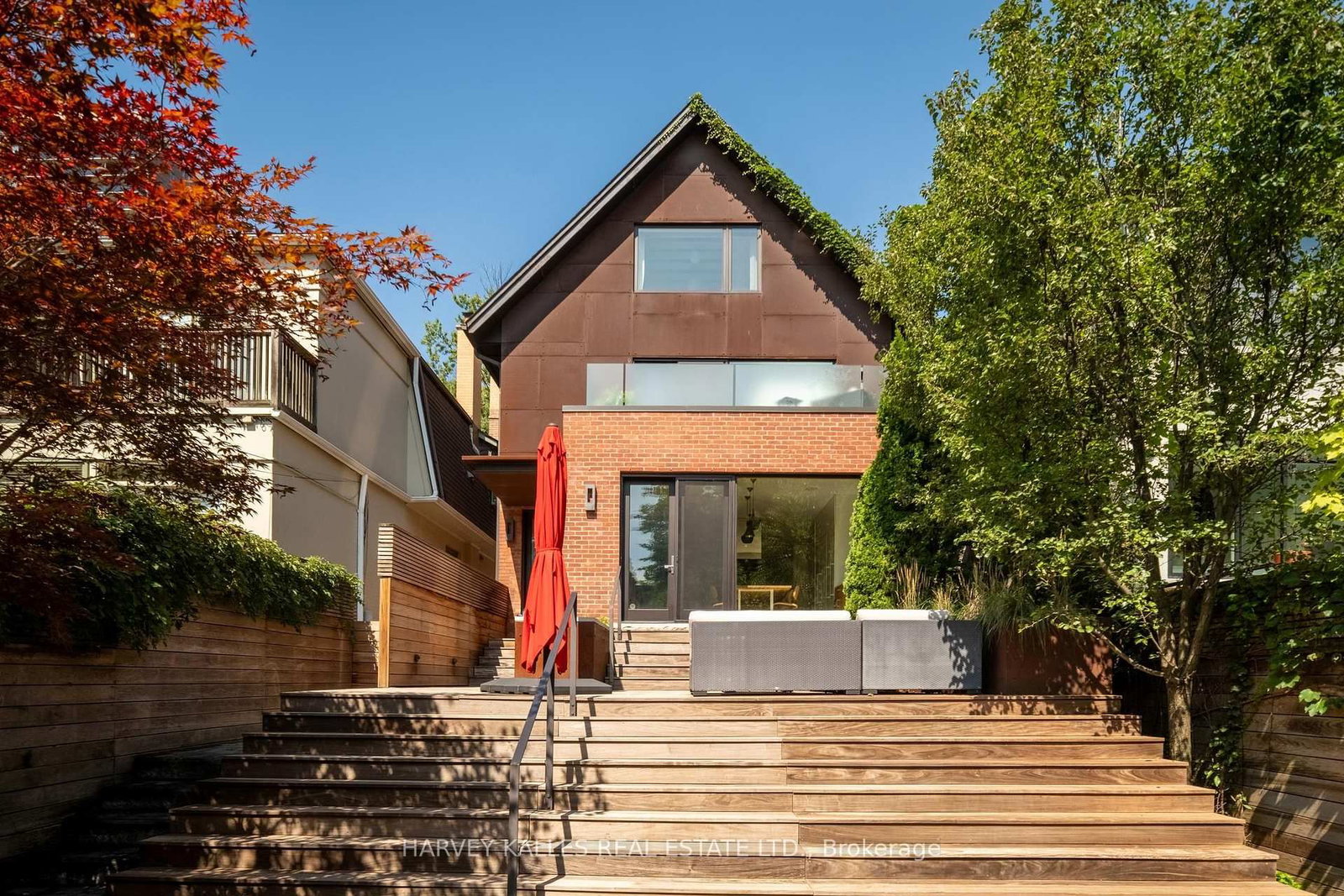 37 Woodlawn Avenue E • Toronto, ON photo 33