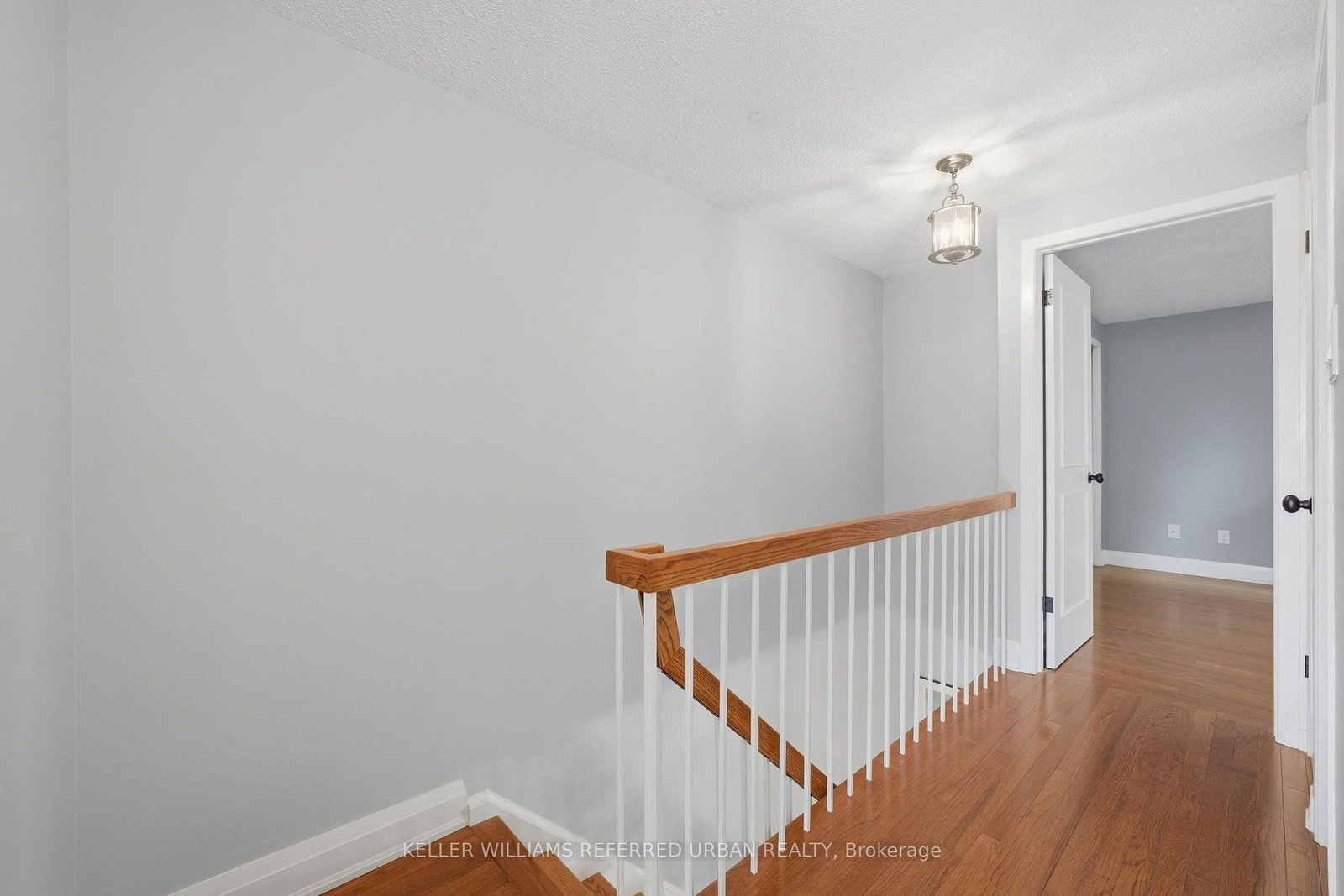 11 Gypsy Rose Way • #28 • Toronto, ON photo 19