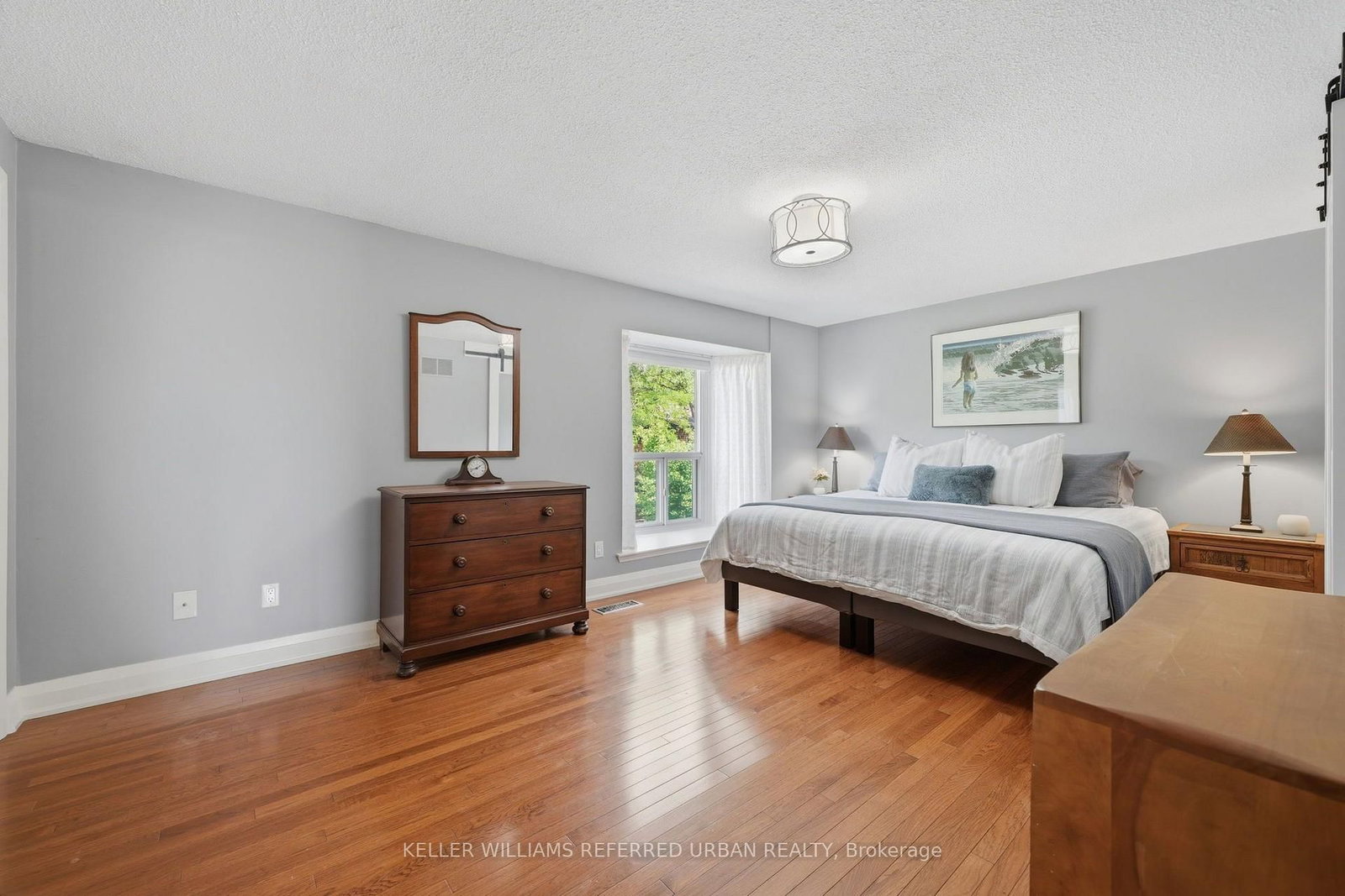 11 Gypsy Rose Way • #28 • Toronto, ON photo 20
