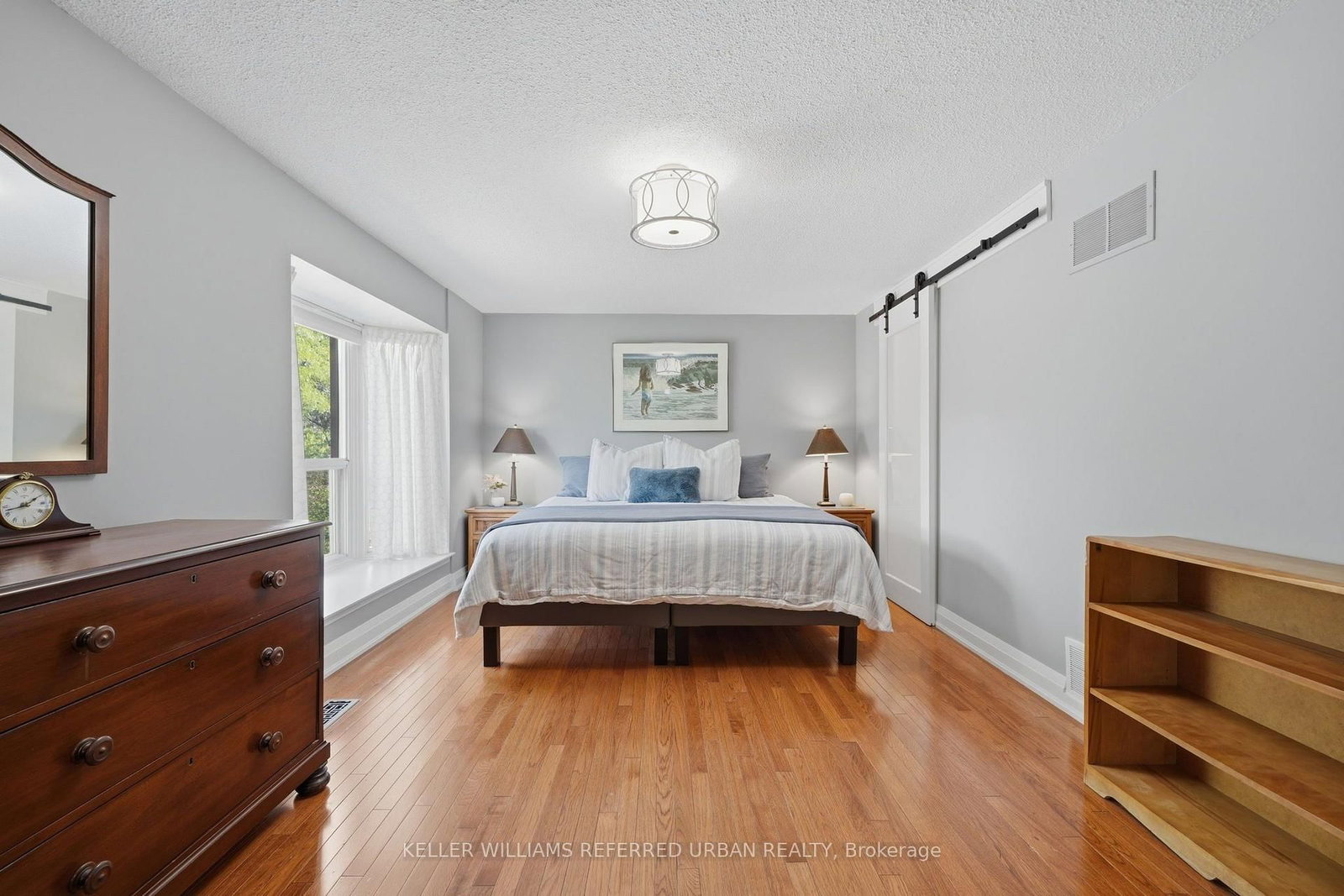 11 Gypsy Rose Way • #28 • Toronto, ON photo 22