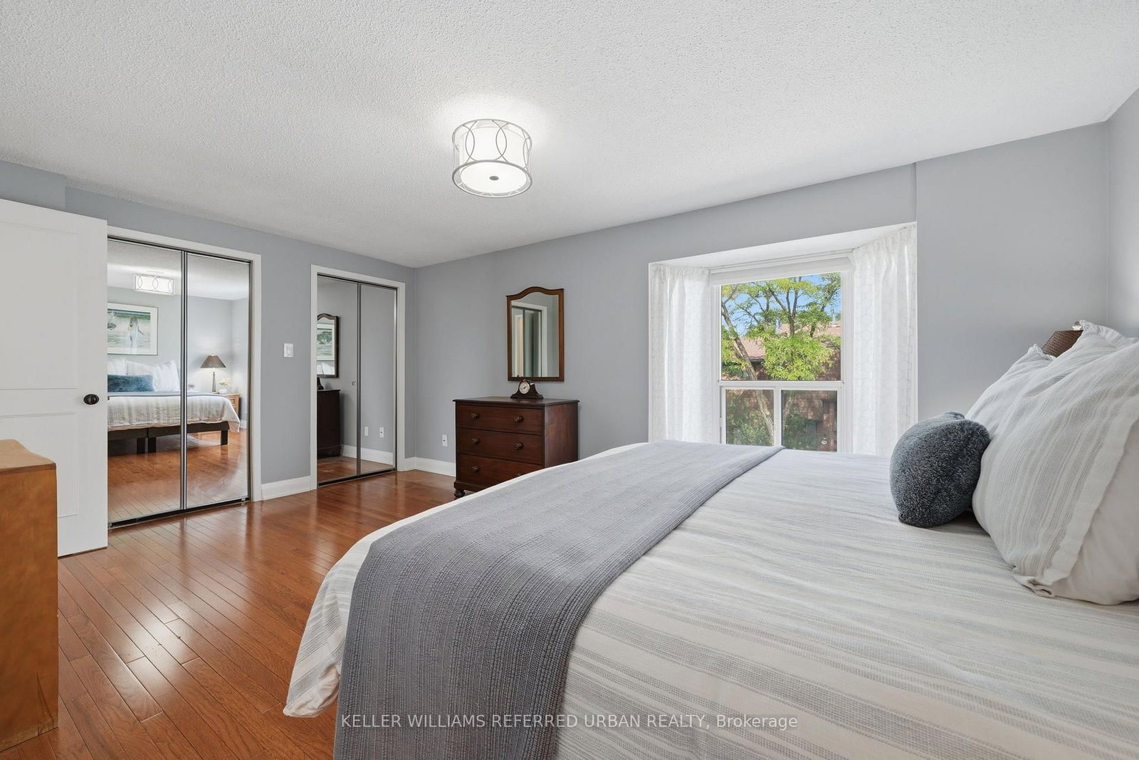 11 Gypsy Rose Way • #28 • Toronto, ON photo 23