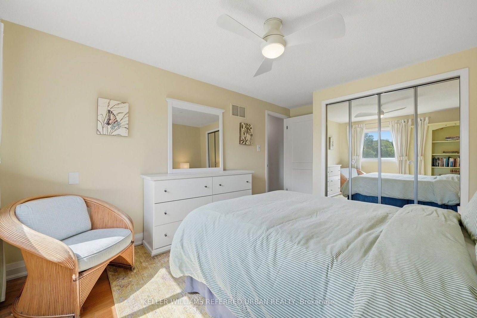 11 Gypsy Rose Way • #28 • Toronto, ON photo 26