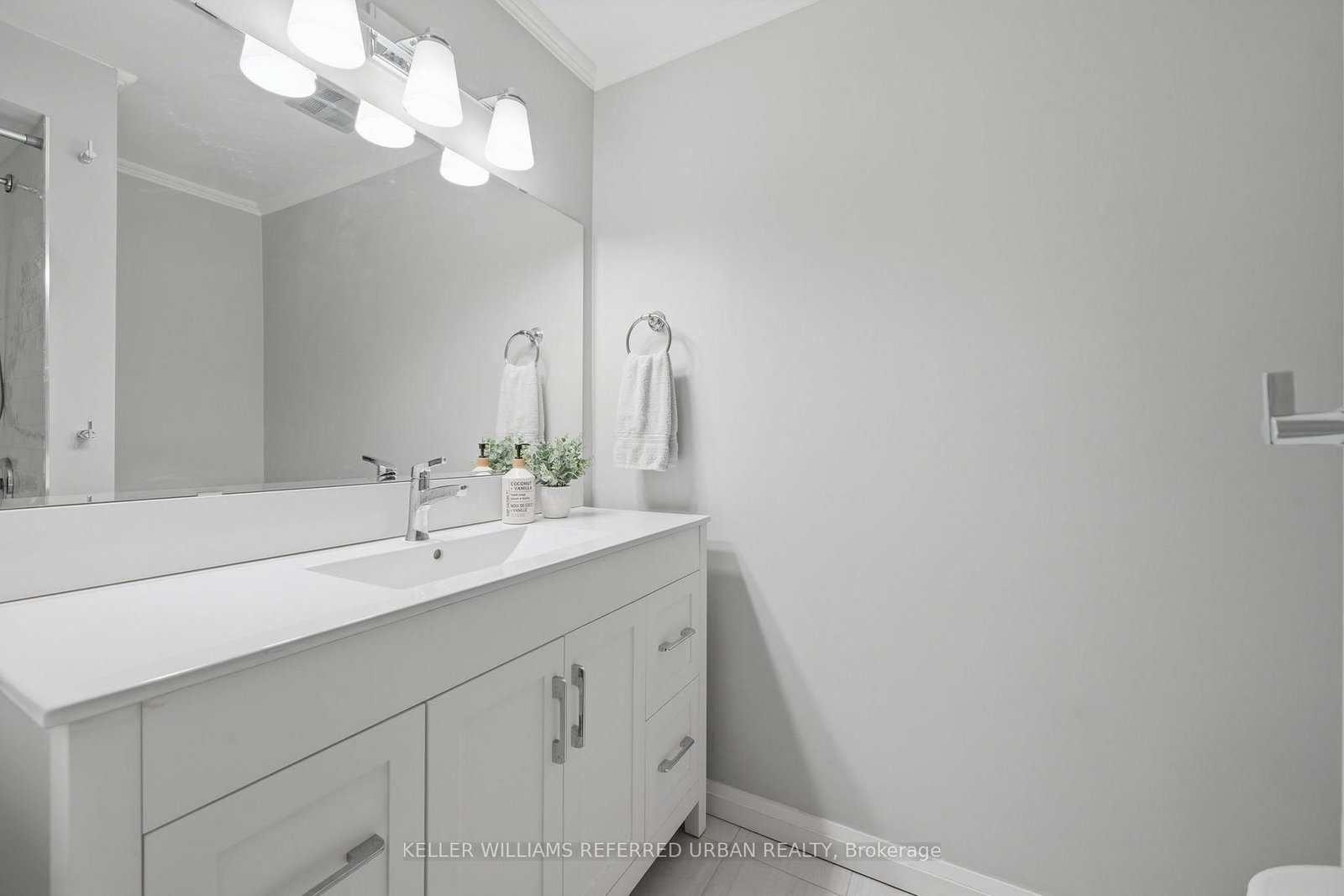 11 Gypsy Rose Way • #28 • Toronto, ON photo 29