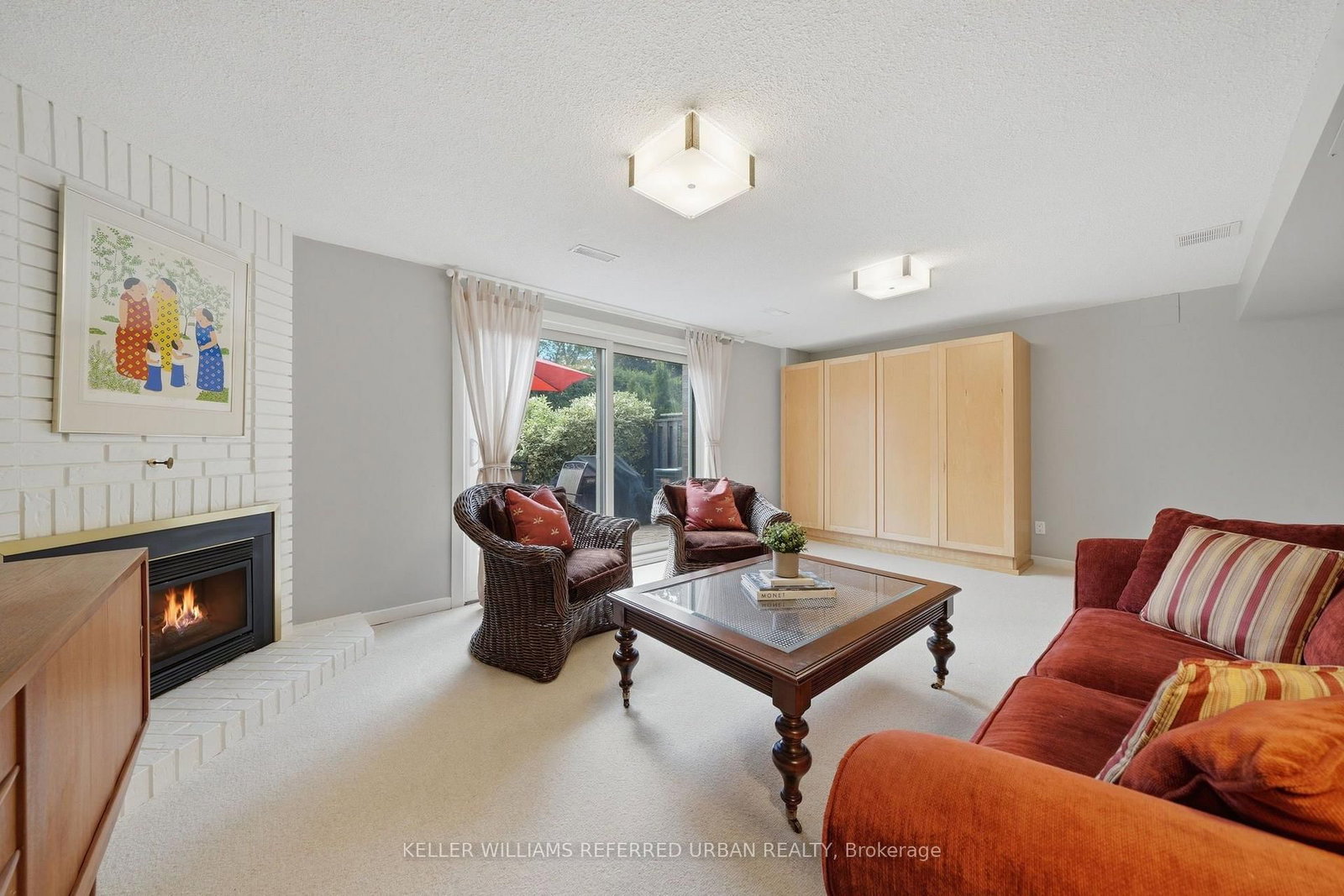 11 Gypsy Rose Way • #28 • Toronto, ON photo 32