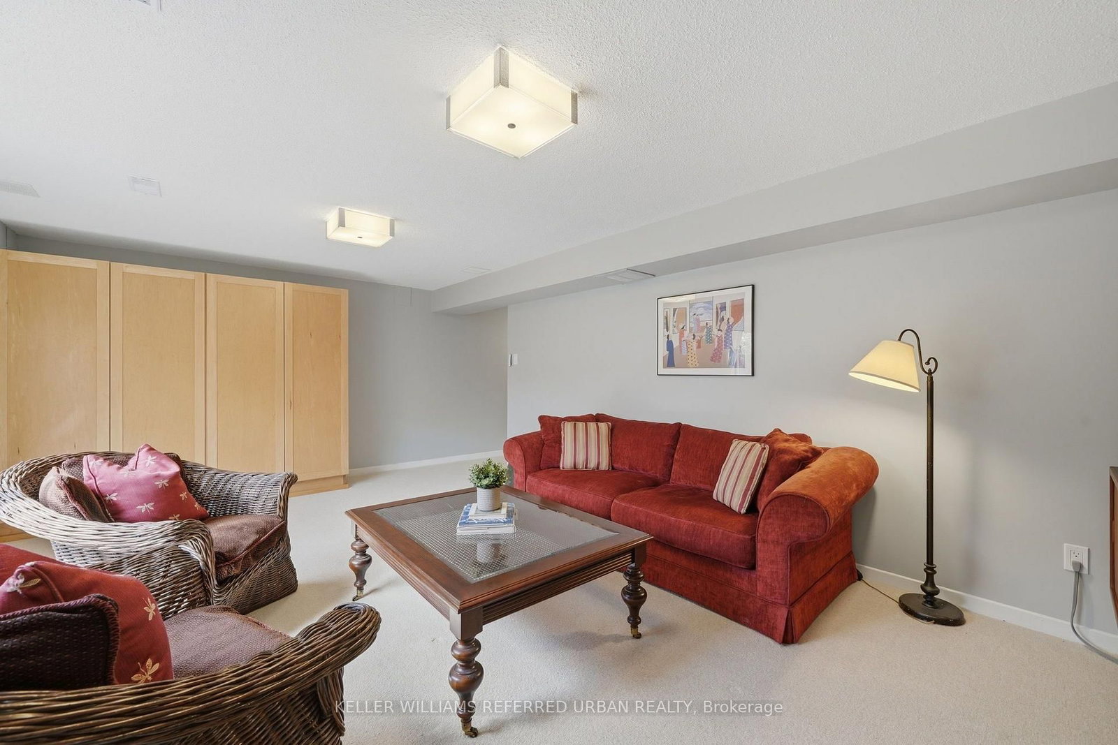 11 Gypsy Rose Way • #28 • Toronto, ON photo 35