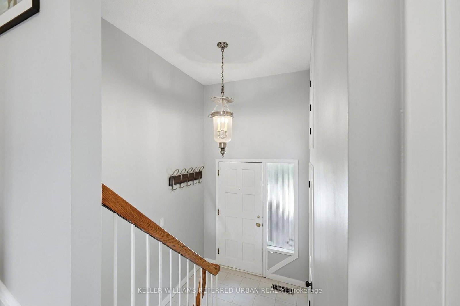 11 Gypsy Rose Way • #28 • Toronto, ON photo 5
