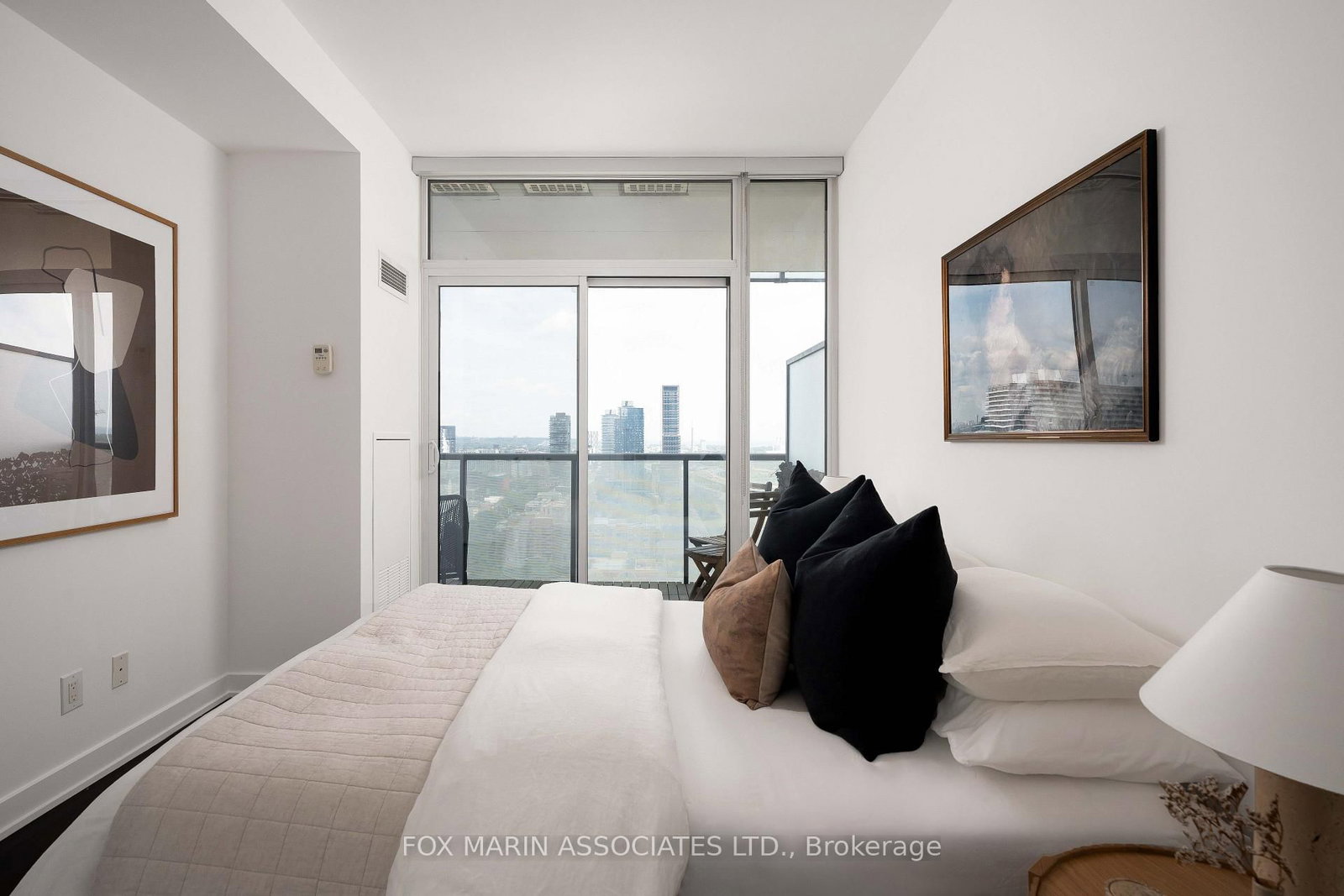 1 Market Street • #2405 • Toronto, ON photo 15