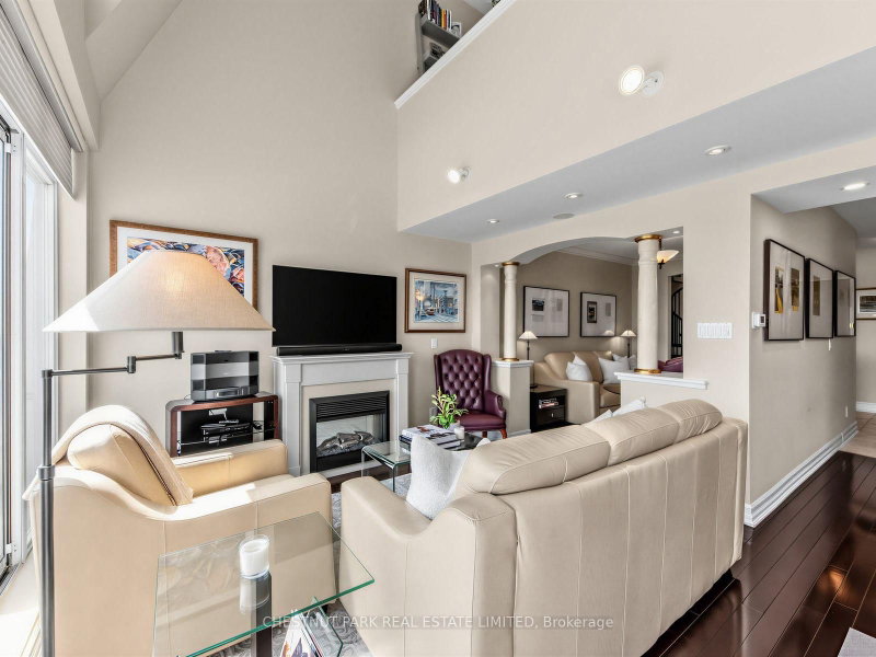 1801 Bayview Toronto,ON M4G 4K2 — Photo 17