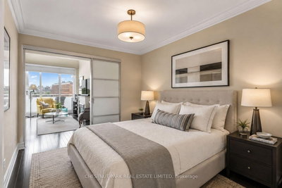 Thumbnail 21