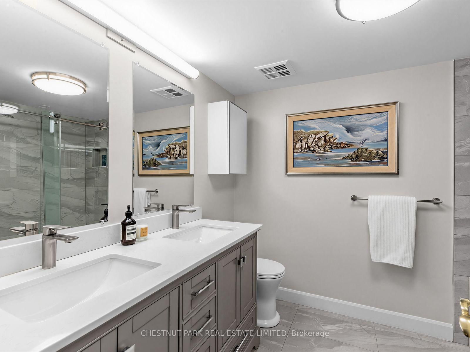 1801 Bayview Avenue • #PH 802 • Toronto, ON photo 34