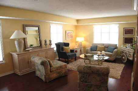 420 - 34 Western Battery Rd, Toronto, M6K3N9 | Image 2