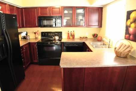 420 - 34 Western Battery Rd, Toronto, M6K3N9 | Image 3