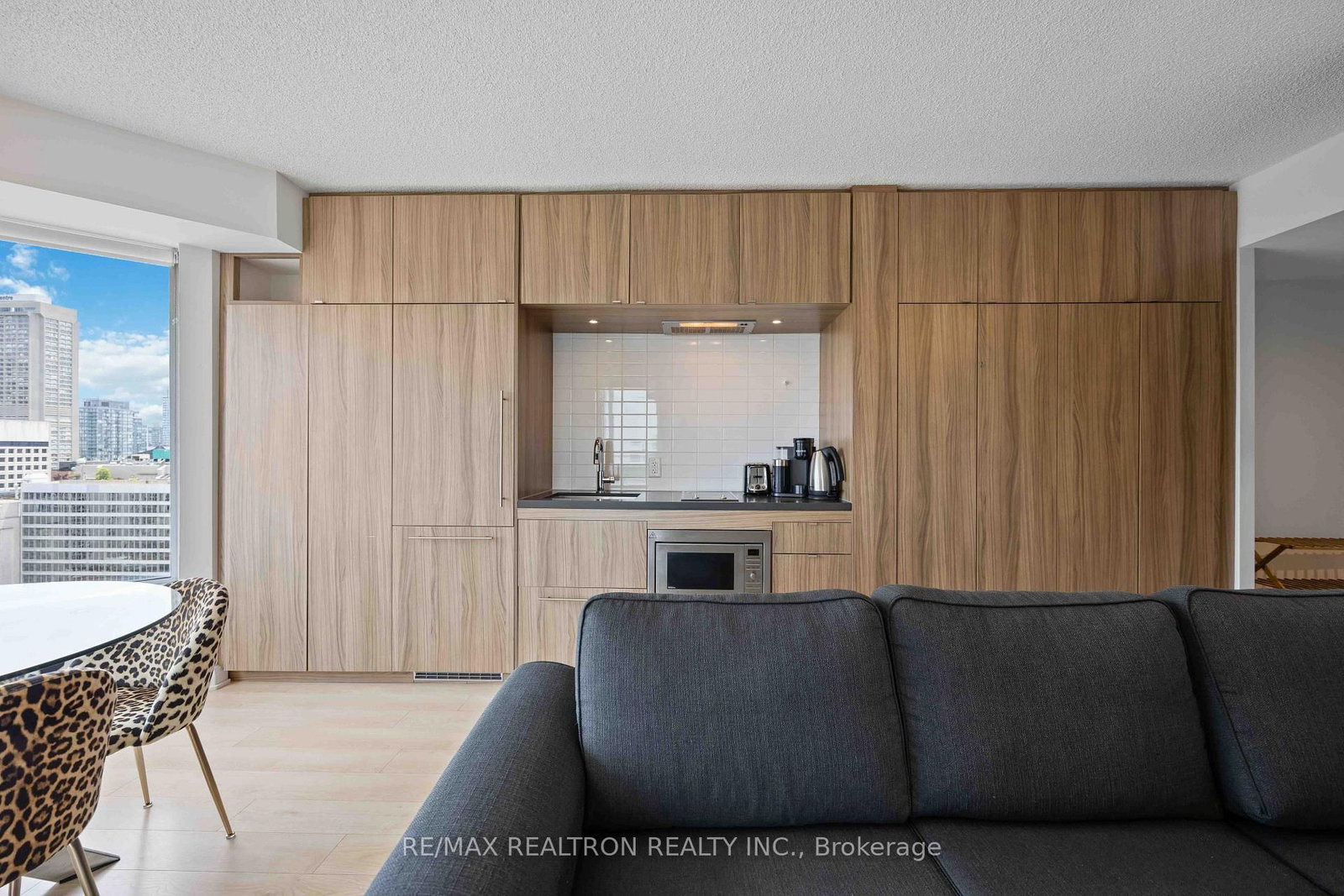 155 Yorkville Avenue • #2604 • Toronto, ON photo 12