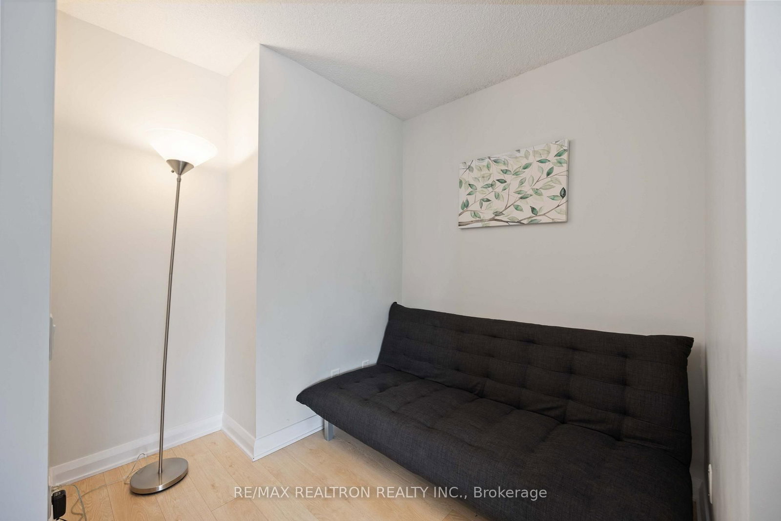 155 Yorkville Avenue • #2604 • Toronto, ON photo 14