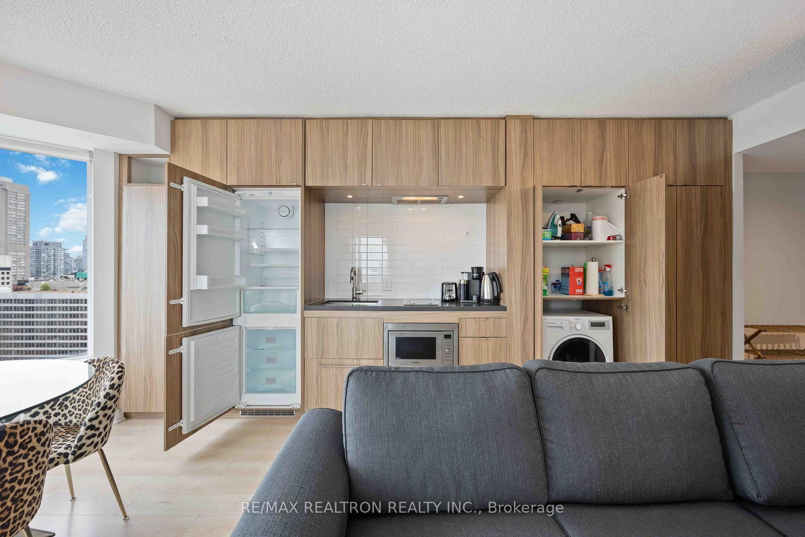 155 Yorkville Avenue • #2604 • Toronto, ON photo 22