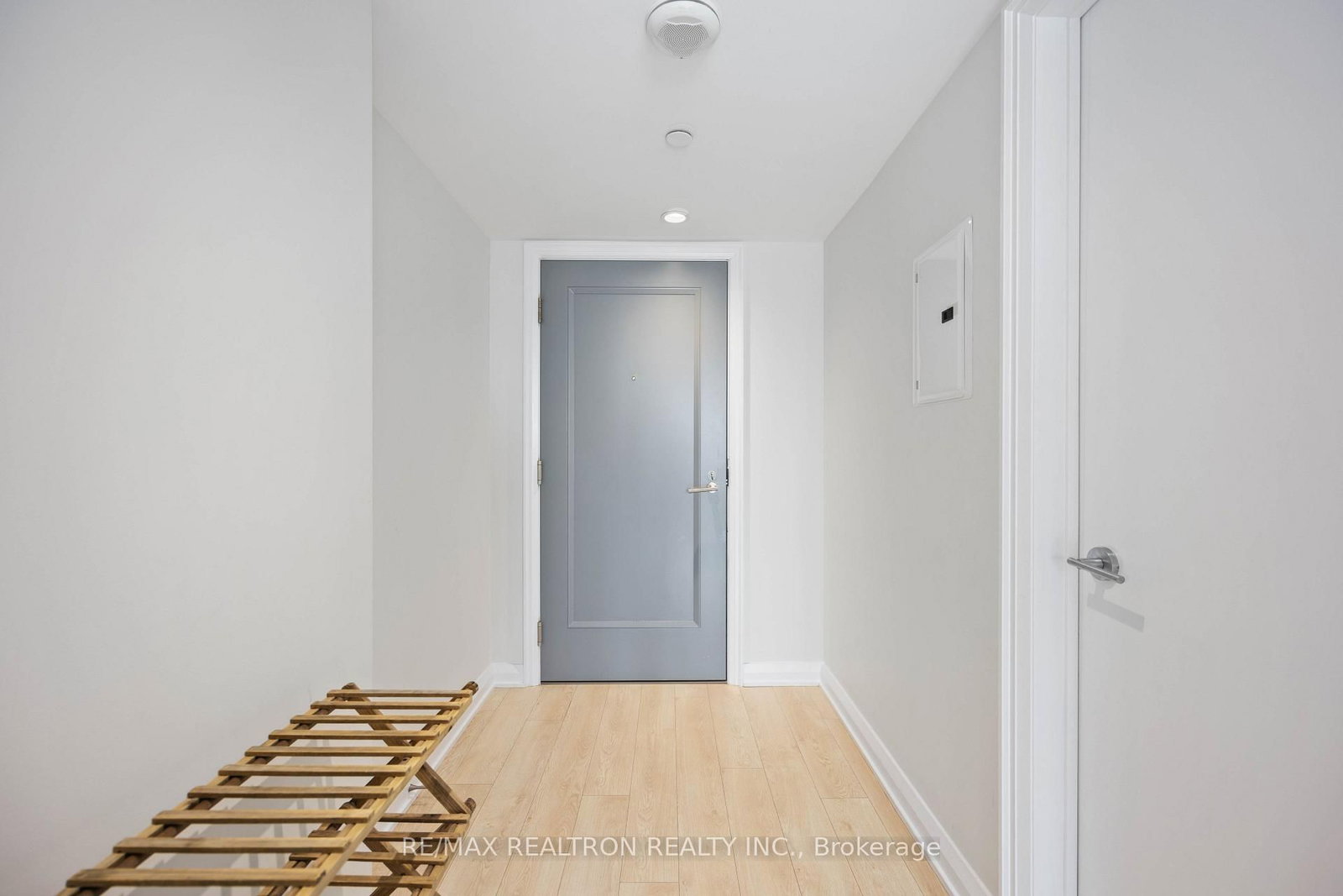 155 Yorkville Avenue • #2604 • Toronto, ON photo 23
