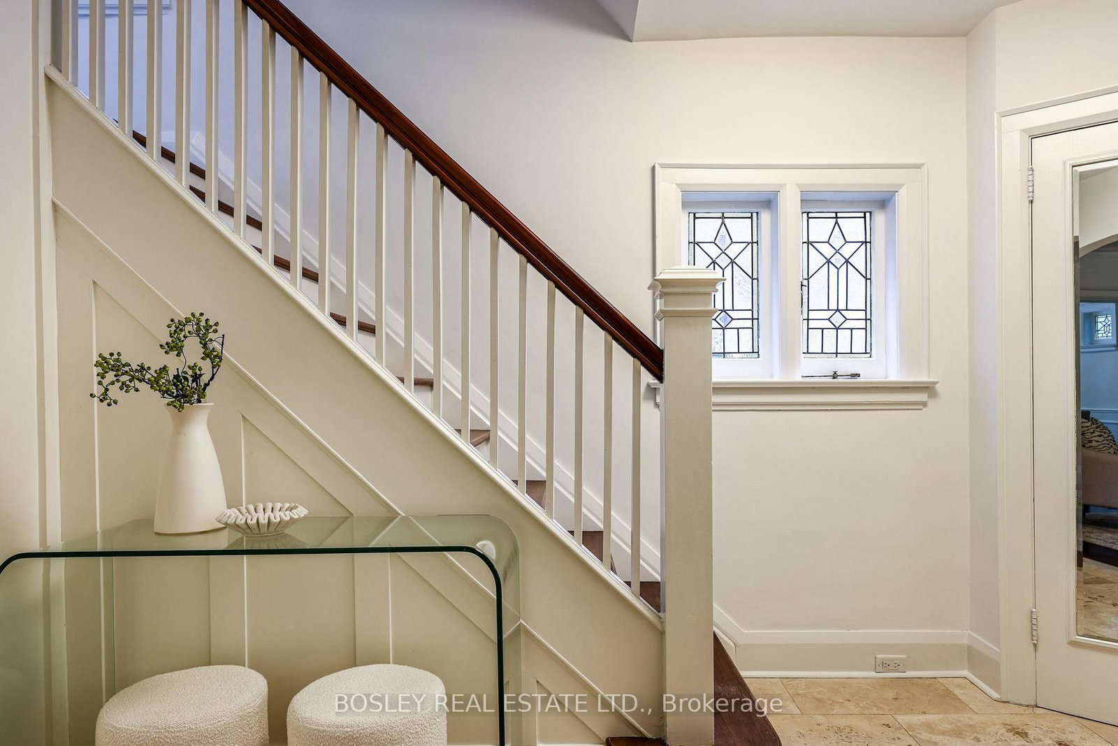 149 Lascelles Boulevard • Toronto, ON photo 15