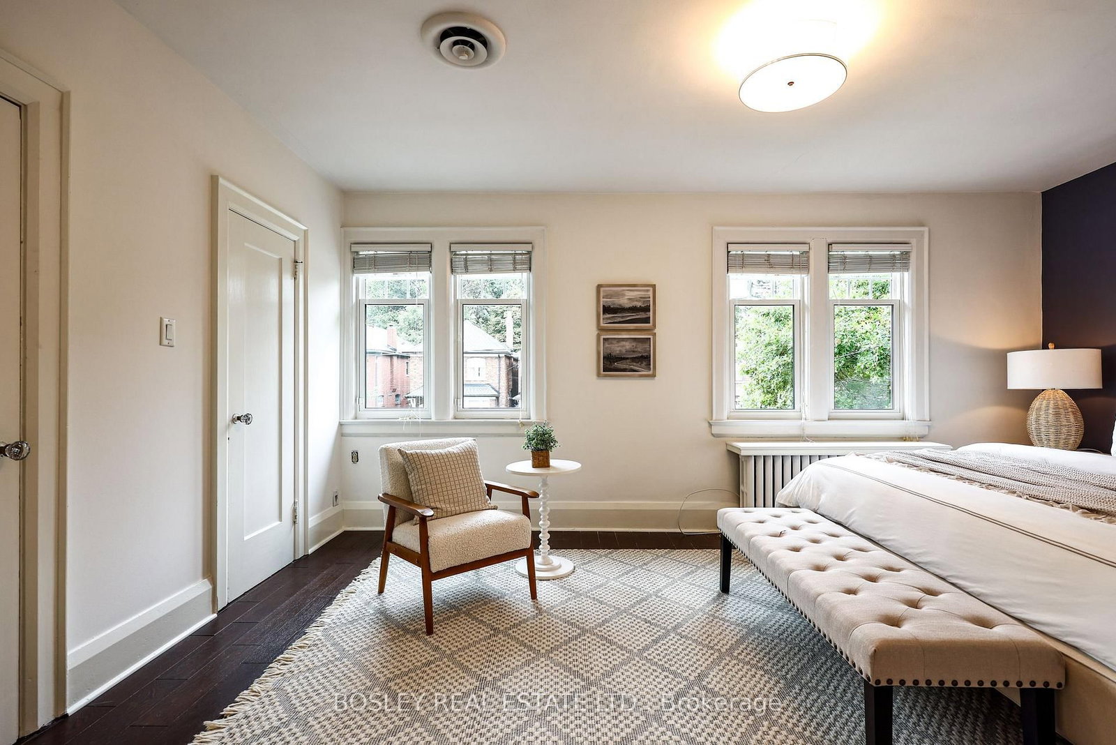 149 Lascelles Boulevard • Toronto, ON photo 17