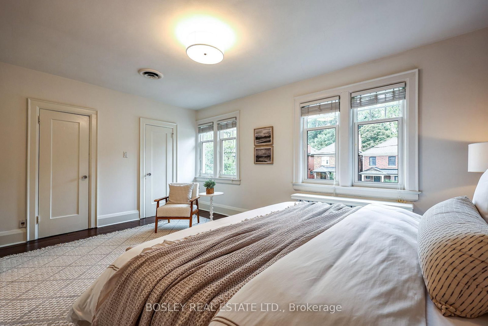149 Lascelles Boulevard • Toronto, ON photo 18