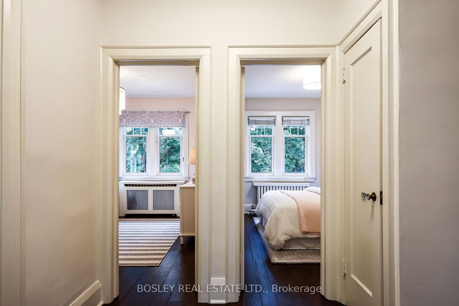 149 Lascelles Boulevard • Toronto, ON photo 19