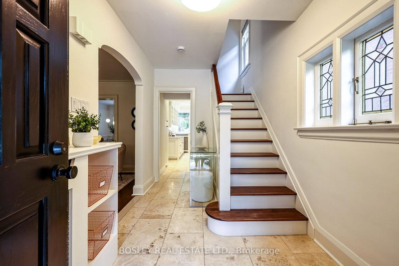 149 Lascelles Boulevard