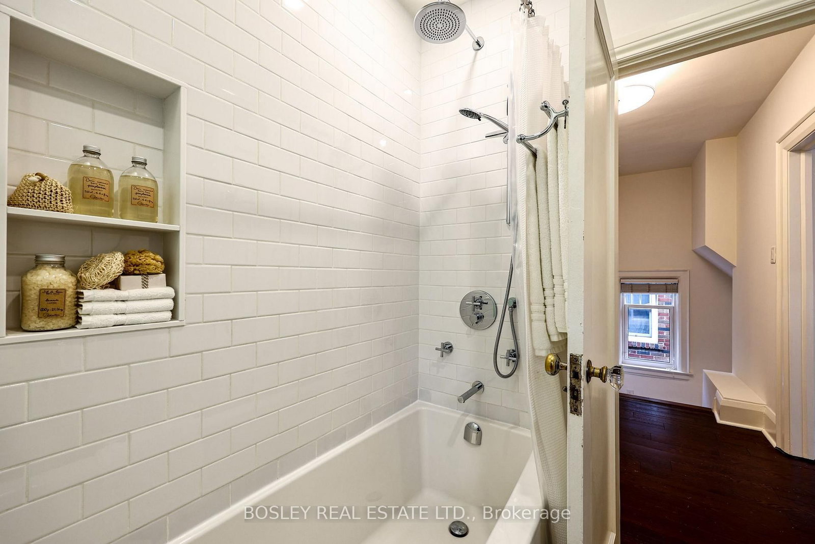 149 Lascelles Boulevard • Toronto, ON photo 25
