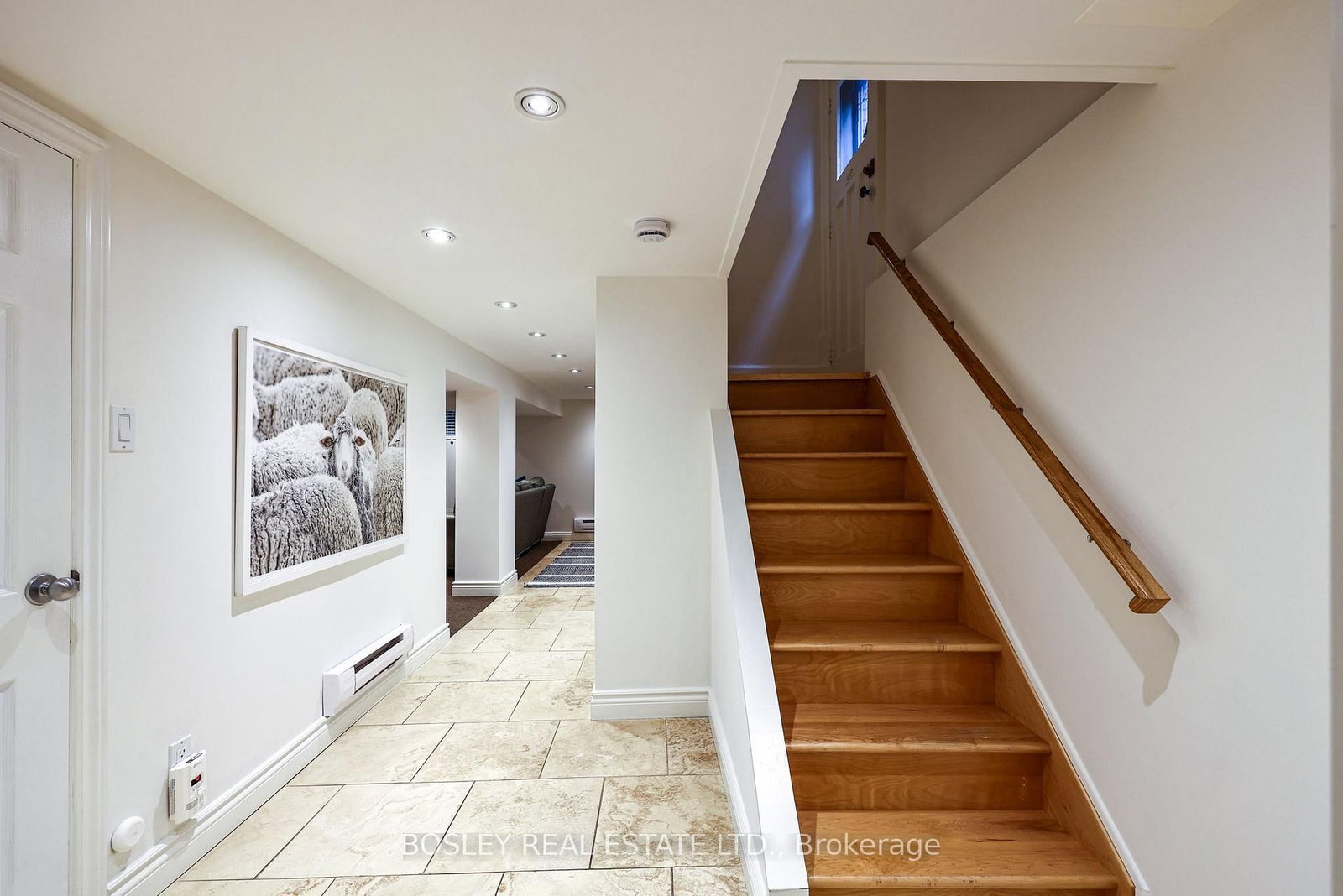 149 Lascelles Boulevard • Toronto, ON photo 26