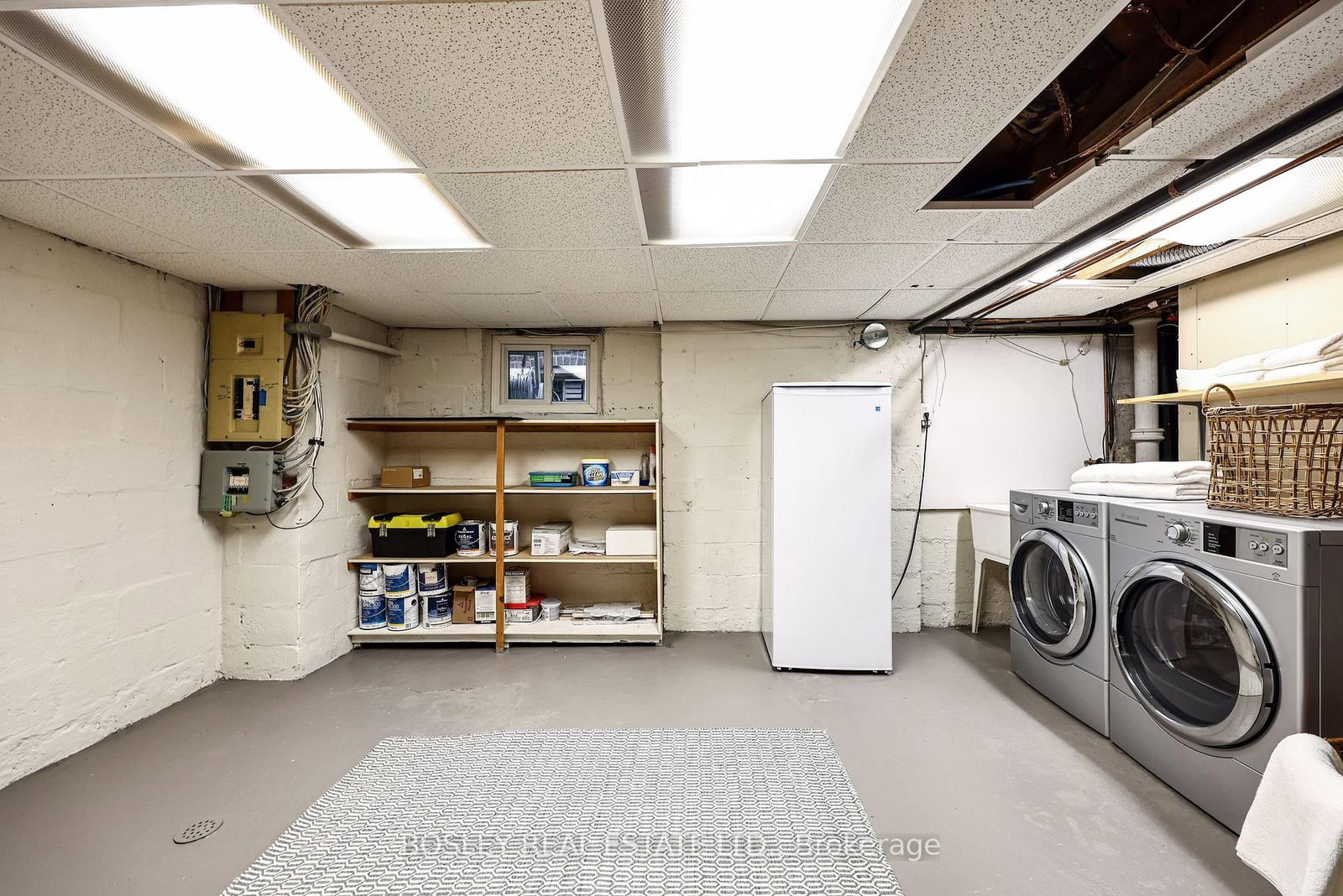 149 Lascelles Boulevard • Toronto, ON photo 31