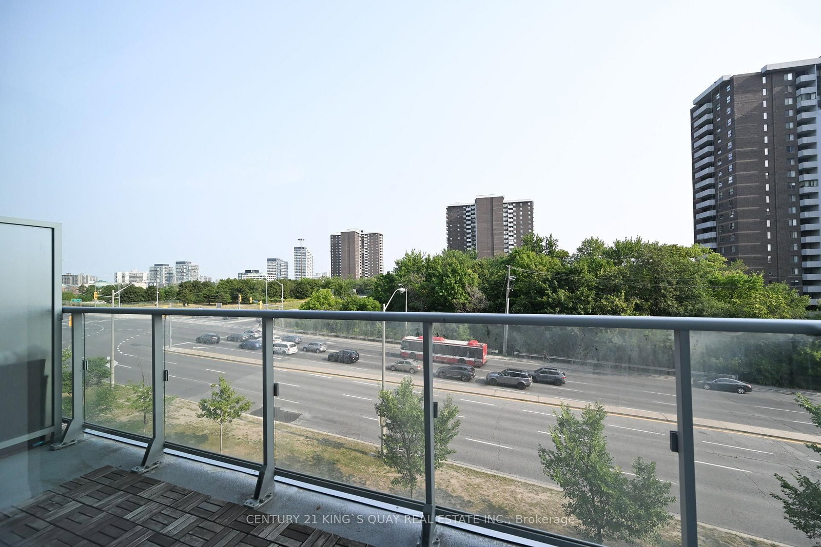 2015 Sheppard Avenue E • #312 • Toronto, ON photo 10