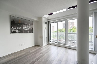 2015 Sheppard Avenue E • #312 • Toronto, ON photo 4