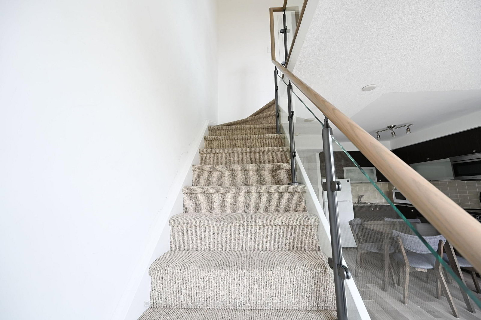 2015 Sheppard Avenue E • #312 • Toronto, ON photo 5