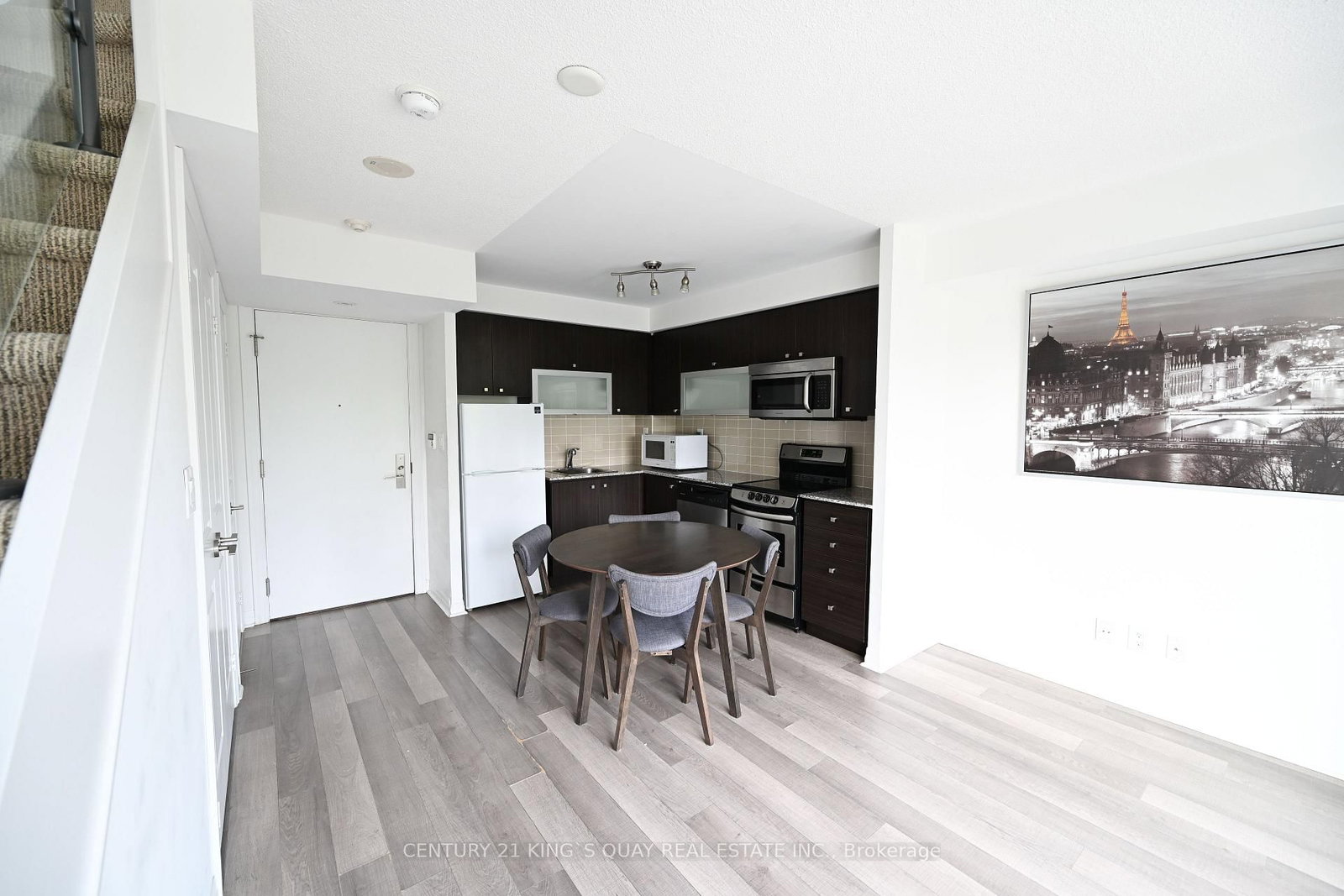 2015 Sheppard Avenue E • #312 • Toronto, ON photo 6