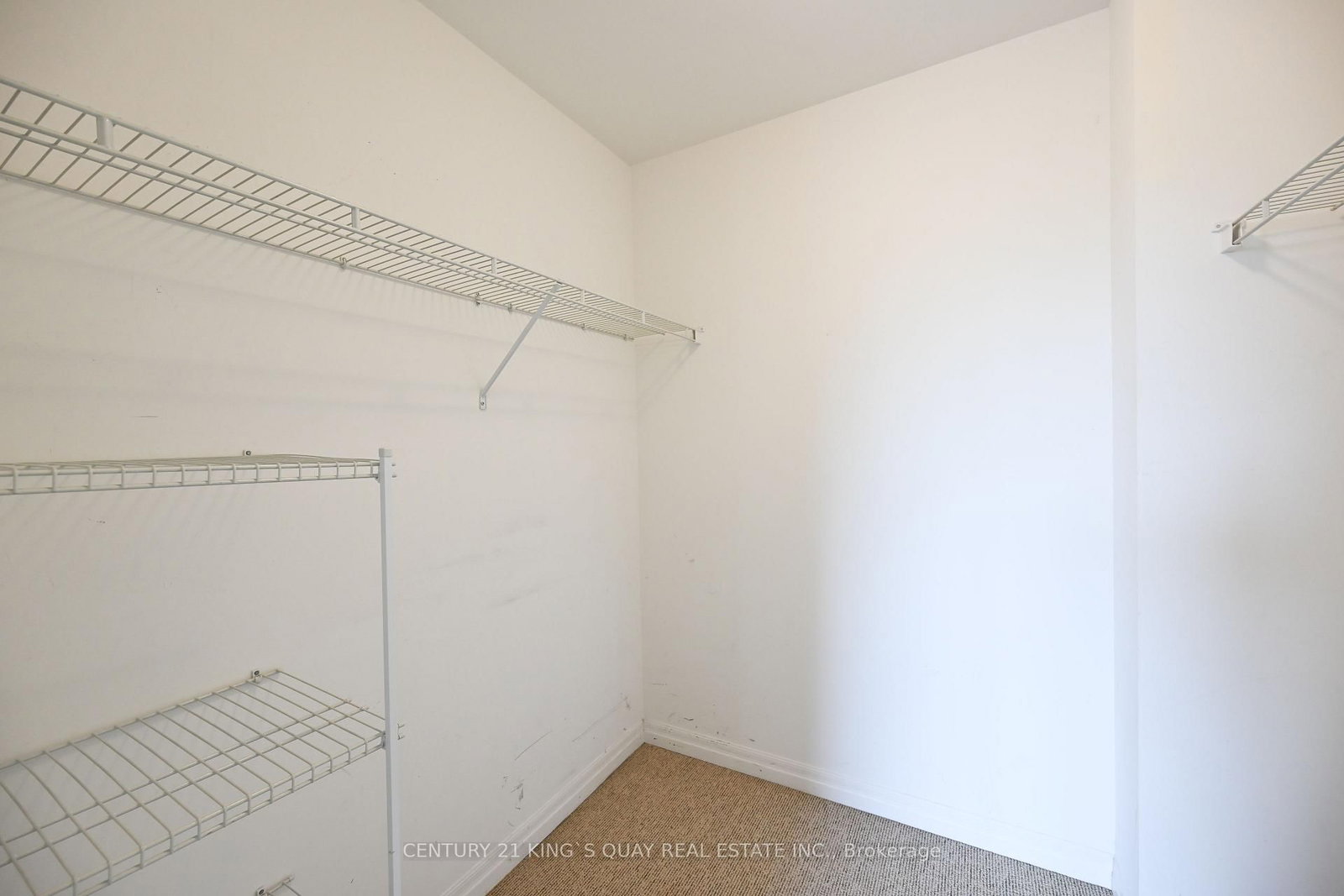 2015 Sheppard Avenue E • #312 • Toronto, ON photo 8